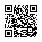 青海高原蓝精灵农业科技有限公司移动站二维码