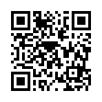 河北恩尚生物科技有限公司移动站二维码