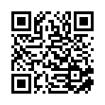 上海南门涮肉企业服务有限公司移动站二维码