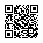 北京咚闵科技有限公司移动站二维码