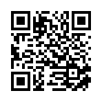 青海泽发建筑劳务有限公司移动站二维码