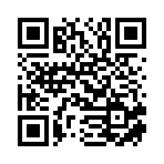 宜春赣泽胜供应链有限公司移动站二维码