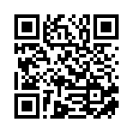 九派华章（江西）艺术发展有限公司移动站二维码