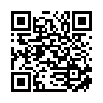 北京亦兰廷餐饮管理有限公司移动站二维码