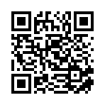 民和尊悦物业有限公司移动站二维码