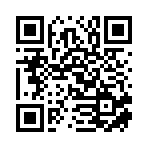 利辛县嘀盾电子商务有限公司移动站二维码