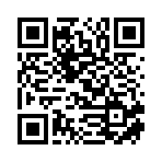 天津宁河泰牛农业科技有限公司移动站二维码