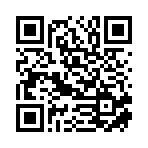 台安老席儿餐饮管理有限公司移动站二维码