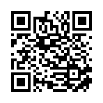 湖州清晟云擎科技有限公司移动站二维码