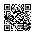 榆林鑫华源晟商贸有限公司移动站二维码