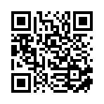 北京荣燊科技有限公司移动站二维码