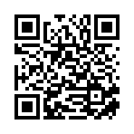 青海双乙建筑工程有限公司移动站二维码