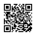 海城市荣焱数字科技有限公司移动站二维码