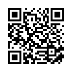 菏泽朴园食品有限公司移动站二维码