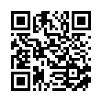 优货栈（内蒙古）供应链管理有限公司移动站二维码