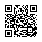 沐桦酒店管理（上海）有限公司移动站二维码