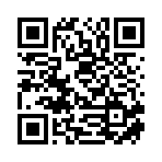 九江艺居建材有限公司移动站二维码