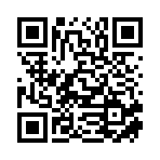 山西锦创广告传媒有限公司移动站二维码