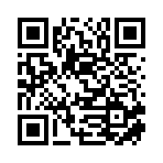 青海盈平建筑劳务有限公司移动站二维码