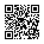 菏泽巴恩斯新材料科技有限公司移动站二维码