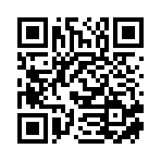 湖北省霞明玉映保健服务有限公司移动站二维码