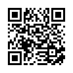 贵州苑乐立群园艺绿化工程有限公司移动站二维码