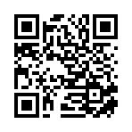 迁西台盈租赁有限公司移动站二维码