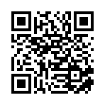 恒曜贸易（无锡）有限公司移动站二维码