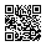 江西驿盛广告有限公司移动站二维码