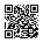 北京启澄云筑技术服务有限公司移动站二维码