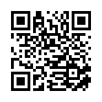 邯郸欧禾电子商务有限公司移动站二维码