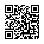 郴州市津源食品有限公司移动站二维码