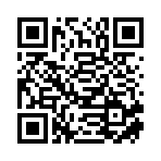 礼泉县欣洲娱乐有限责任公司移动站二维码