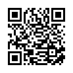 四川粮稳收农业服务有限公司移动站二维码