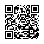 昆明麦宁儿童游乐有限公司移动站二维码