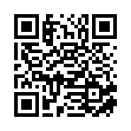 曲周县永富农业科技有限公司移动站二维码