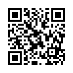 无棣县商和庄农业开发有限公司移动站二维码