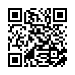 郴州荣清设备租赁有限公司移动站二维码