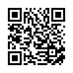 荆州市职等你来劳务有限公司移动站二维码