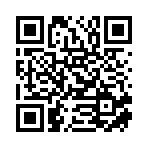 亳州易泰药业有限公司移动站二维码