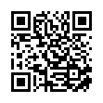 山东百鸟敬生物科技有限公司移动站二维码