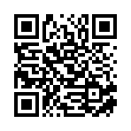 宁夏飞泽建筑工程有限公司移动站二维码