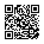 承德嘉旭安全技术服务有限公司移动站二维码