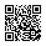 临沂宏大鑫森科技有限公司移动站二维码