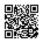 无锡构宏装饰有限公司移动站二维码