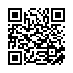 绥中县米婷鲜渔水产品有限公司移动站二维码