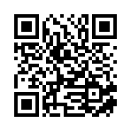 赣州雅雯成跨境电商有限公司移动站二维码