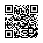 北京鲸境科技有限公司移动站二维码