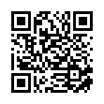 万维奥通设备工程（贵州）有限公司移动站二维码