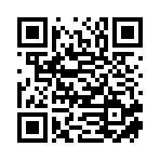 邱县慧华建筑有限公司移动站二维码